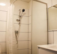 Coogee Prime Lodge - Mackay Tourism