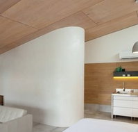 Studio 367 - Mackay Tourism