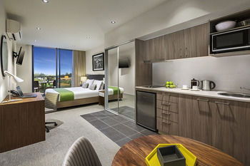 Quest Macquarie Park - Mackay Tourism 0