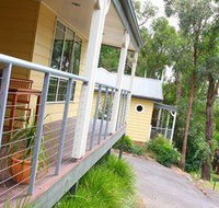 3 Kings Bed and Breakfast