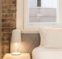 The Ultimo - Mackay Tourism