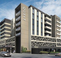 Quest Dandenong Central - Mackay Tourism