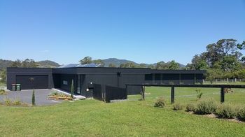 Zebula Gloucester - Mackay Tourism 3