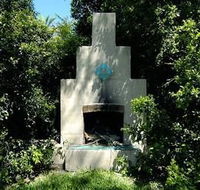 Pebbles at Mudjimba Beach - Mackay Tourism