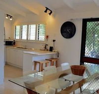 Orangewood at Peregian Beach - Mackay Tourism