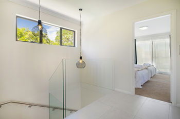 Getaway Holiday Campsie - Mackay Tourism 8