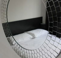 Hotel St Leonards - Mackay Tourism