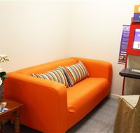 Econo Lodge City Star Brisbane - Mackay Tourism