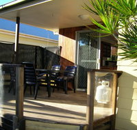 Wynnum by the Bay - Mackay Tourism