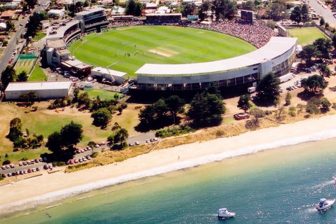 Bellehaven Tasmania - Mackay Tourism 9