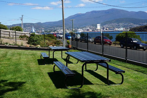 Bellehaven Tasmania - Mackay Tourism 10