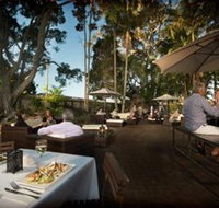Waterloo Bay Hotel - Mackay Tourism