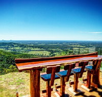 Worldsaway Retreat - Mackay Tourism