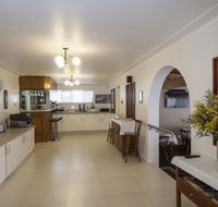 BEST WESTERN Applegum Inn - Mackay Tourism