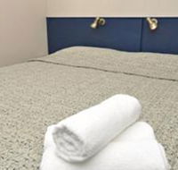 BEST WESTERN Murchison Lodge - Mackay Tourism