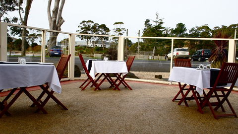 BEST WESTERN Murchison Lodge - Mackay Tourism 1