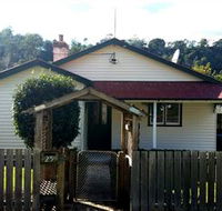 Brothers Town Cottage - Mackay Tourism