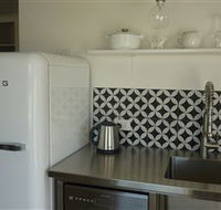 Little Holkham - Mackay Tourism