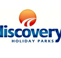 Discovery Parks - Mornington Hobart - Mackay Tourism