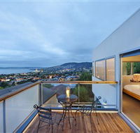 Library House - Mackay Tourism