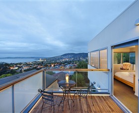 Library House - Mackay Tourism 0
