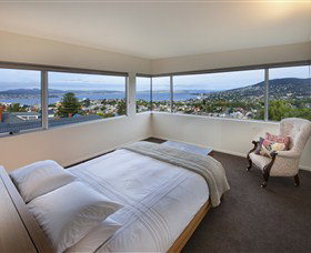 Library House - Mackay Tourism 2