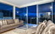 Library House - thumb 5
