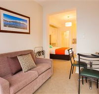 Motel 429 - Mackay Tourism