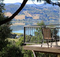 Tamar Ridge Apartments - Mackay Tourism