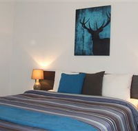 Doctor Syntax Hotel - Mackay Tourism