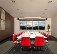 Travelodge Hobart Airport - Mackay Tourism