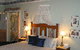 Undine Colonial Accommodation - thumb 0