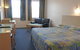 Mayfair Plaza Motel - thumb 2