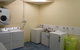 Mayfair Plaza Motel - thumb 4