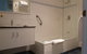 Mayfair Plaza Motel - thumb 3