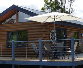  Mackay Tourism