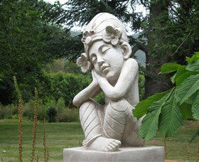 Lyrebird Cottage - Mackay Tourism 4