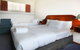 City View Motel - thumb 4