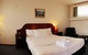 City View Motel - thumb 3
