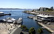Sullivans Cove Apartments - Brooke St Penthouses - thumb 1