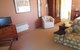John And Eva Selles Studio Apartment - thumb 0