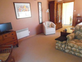 John And Eva Selles Studio Apartment - Mackay Tourism 0