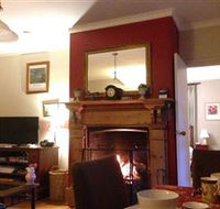 Crabtree House - Mackay Tourism