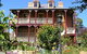Bendalls Bed And Breakfast In Hobart - thumb 0