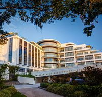 Mantra Charles Hotel - Mackay Tourism
