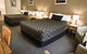 Old Woolstore Apartment Hotel - The - thumb 1
