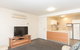 Old Woolstore Apartment Hotel - The - thumb 4
