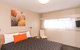 Old Woolstore Apartment Hotel - The - thumb 5