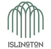 Islington Hotel - The - Mackay Tourism