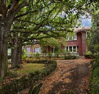 Graham Apartments - Mackay Tourism